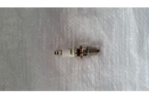 Свіча ○10мм АМ5С/CMR5H/CMR6H мотокоса чотиритактна 139f/Sadko GTR 358 Свіча ○10мм АМ5С/CMR5H/CMR6H мотокоса чотиритактна 139f/Sadko GTR 358